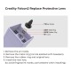 Creality Creality Falcon2 Replace Protective Lens for Falcon2 series