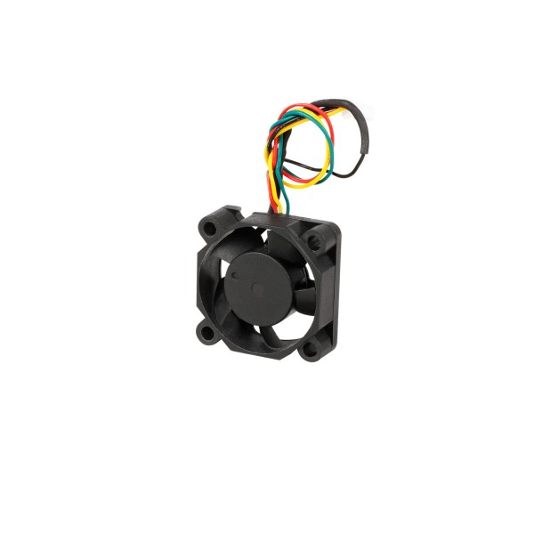 Creality K2/K2 Pro/K2 Plus/M300 Heatbreak Fan for K2 Plus_K2 Pro_K2_Sermoon M300 - CREALITY