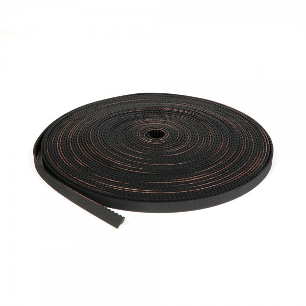 Creality Timing Belt 2GT_W6_L2000mm (for various models) - 