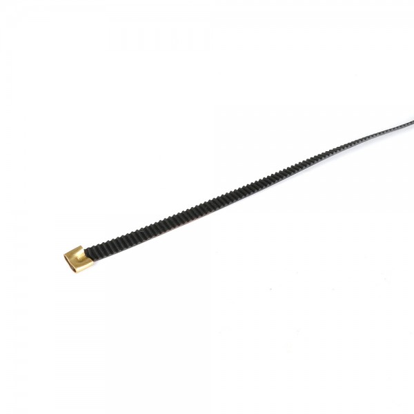 Creality Timing Belt 2GT_W6_L2000mm (for various models) - 