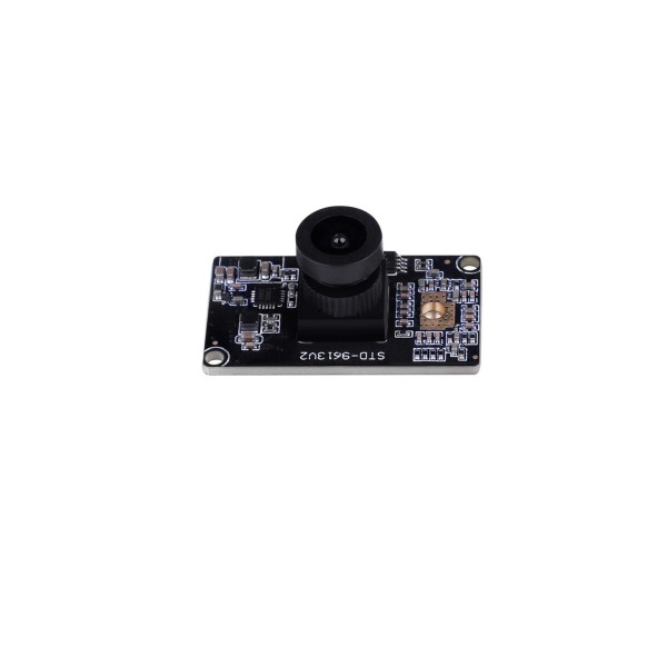 Creality K2 Plus Chamber Camera for K2 Plus - 