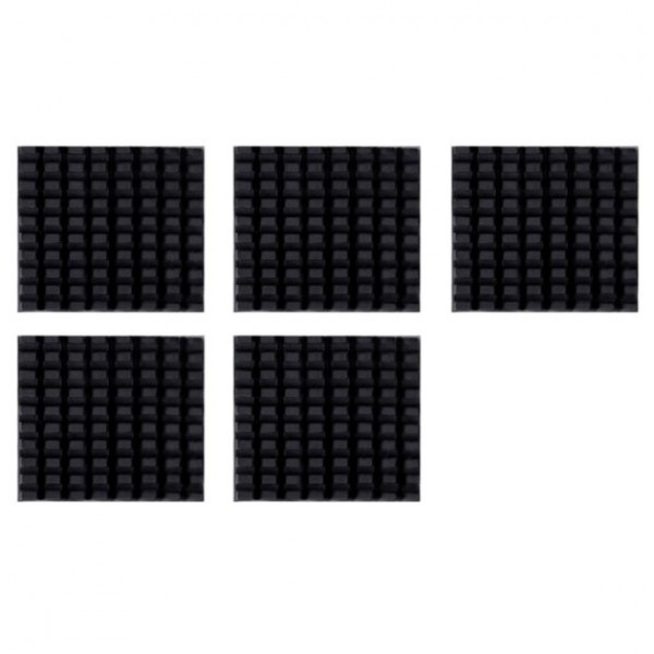 Creality K2/K2 Pro/K2 Plus/M300 nozzle wiper adhesive tapefor K2 Plus_K2 Pro_K2 - CREALITY