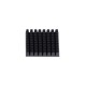 Creality K2/K2 Pro/K2 Plus/M300 nozzle wiper adhesive tapefor K2 Plus_K2 Pro_K2