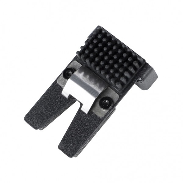 Creality K2/K2 Pro/M300 Nozzle Wiper Module (with 5 adhesive tapes)for K2 Pro_K2_Sermoon M300 - CREALITY