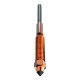 Creality Creality x Phaetus Silicon Carbide Nozzle for K1/K1 Max/K1C/K1 SE/Ender-3 V3/Ender-3 V3 Plu