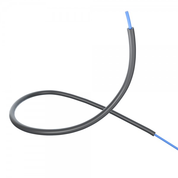 Creality Ultra-Smooth PTFE Tube-1M for FDM 3D Printer - CREALITY