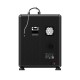 CREALITY K2 SE COMBO - with CFS FDM Semi Enclosed 3d Printer 500mm/s multicolor 220x215x245mm