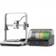 CREALITY Ender-3 V4 Combo - CoreXZ 3D Printer with CFS - 500mm/s speed Multicolor 220x220x235