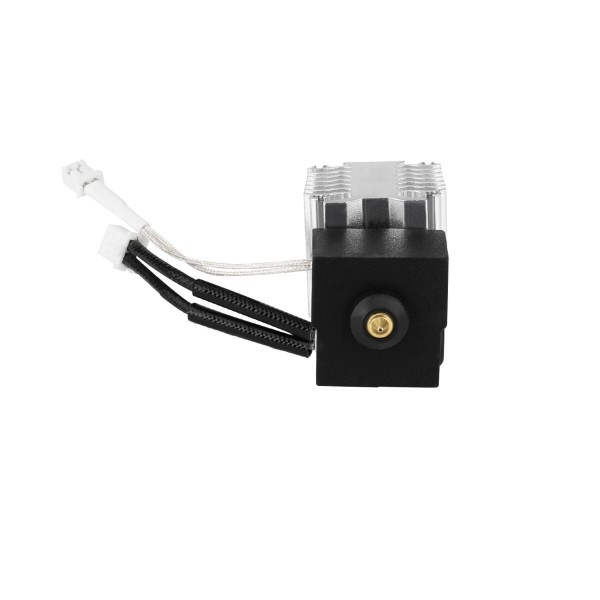 Creality Print Head Kit for Ender-3V3 SE