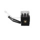 Creality Print Head Kit for Ender-3V3 SE