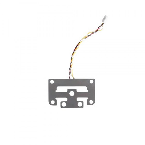 Creality K2/K2 Pro/K2 Plus/M300 Strain Gaugefor K2 Plus_K2 Pro_K2_Sermoon M300_K2 SE - CREALITY