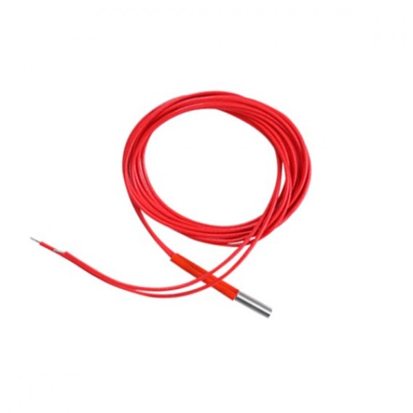 Creality Hotend Heating Tube 24V 40W for Ender3/5 CR10/6/X - 