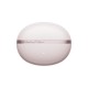 QCY Crossky C50 Pink (CT06) Open Ear Earclip, BT 6.0, IPX5 waterproof, 35h