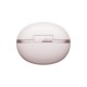 QCY Crossky C50 Pink (CT06) Open Ear Earclip, BT 6.0, IPX5 waterproof, 35h