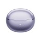 QCY Melobuds N70i ANC Purple - 56db ANC TWS Hi-Res Earbuds LDAC BT 6.0 IPX5 Wireless charge 50h