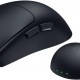 Razer VIPER V4 PRO Black – Wireless Gaming Mouse – 49g – 8K Polling Rate – 50K DPI – 180h Battery