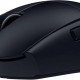 Razer VIPER V4 PRO Black – Wireless Gaming Mouse – 49g – 8K Polling Rate – 50K DPI – 180h Battery