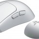 Razer VIPER V4 PRO White – Wireless Gaming Mouse – 50g – 8K Polling Rate – 50K DPI – 180h Battery