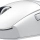 Razer VIPER V4 PRO White – Wireless Gaming Mouse – 50g – 8K Polling Rate – 50K DPI – 180h Battery