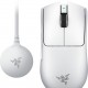 Razer VIPER V4 PRO White – Wireless Gaming Mouse – 50g – 8K Polling Rate – 50K DPI – 180h Battery