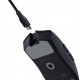Razer VIPER V4 PRO Black – Wireless Gaming Mouse – 49g – 8K Polling Rate – 50K DPI – 180h Battery