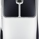 Razer VIPER V4 PRO White – Wireless Gaming Mouse – 50g – 8K Polling Rate – 50K DPI – 180h Battery