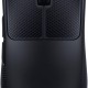 Razer VIPER V4 PRO Black – Wireless Gaming Mouse – 49g – 8K Polling Rate – 50K DPI – 180h Battery