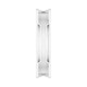 ARCTIC P14 Pro REVERSE A-RGB (White) - 3 Pack - 140mm Case Fan - fluid dynamic- 2650 RPM - PWM