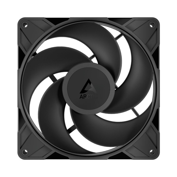 ARCTIC P14 Pro REVERSE - 140mm Case Fan - fluid dynamic - 2650 RPM - PWM - 
