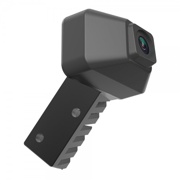 Creality AI Camera for K1 Series-2025 (K1C 2025, K1Max 2025) - CREALITY