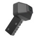 Creality AI Camera for K1 Series-2025 (K1C 2025, K1Max 2025)