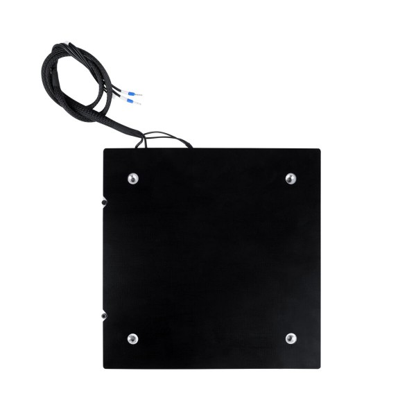 Creality Hot Bed Plate Kit for K2 SE - CREALITY