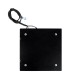 Creality Hot Bed Plate Kit for K2 SE