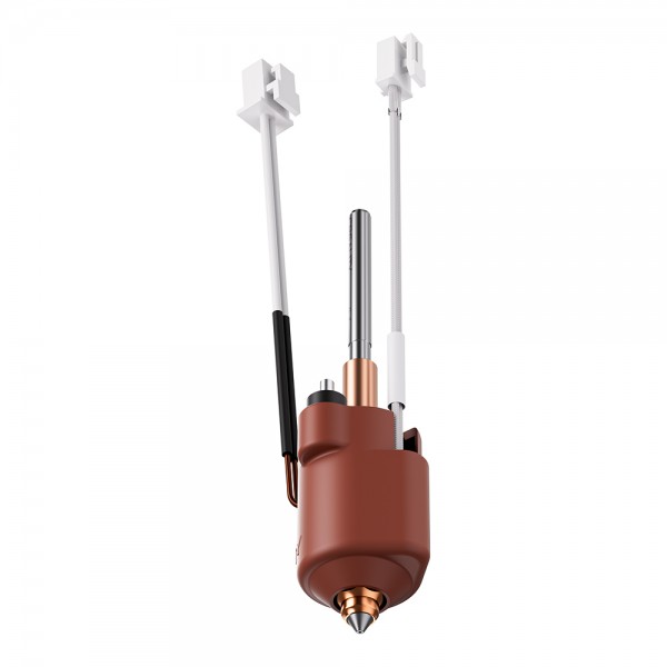 Creality Ceramic Heating Block Kit for K2 SE - CREALITY