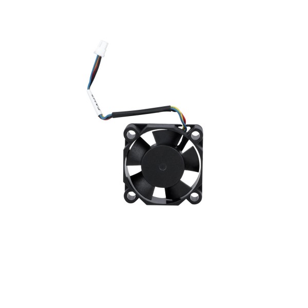 Creality Heat Break Fan for K2 SE - CREALITY