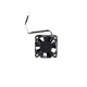 Creality Heat Break Fan for K2 SE