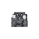Creality Toolhead Board for K2 SE