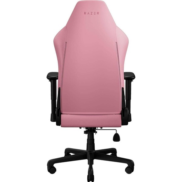 Razer Iskur V2 X NewGen (Quartz)