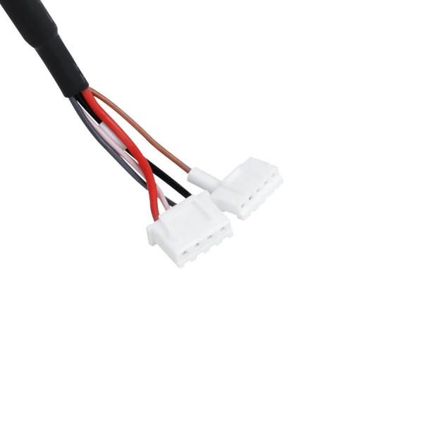 Creality ToolHead Cable for K2 SE - CREALITY