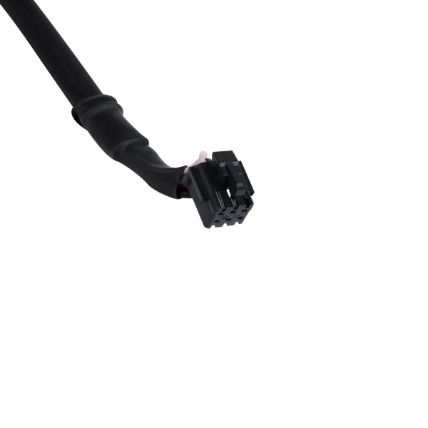 Creality ToolHead Cable for K2 SE