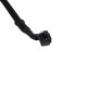 Creality ToolHead Cable for K2 SE
