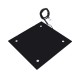 Creality Hot Bed Plate Kit for K2 SE