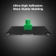 Creality K2 Plus Epoxy Resin Build Plate 350x350 spring steel