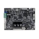 Creality Mainboard for K2 SE motherboard