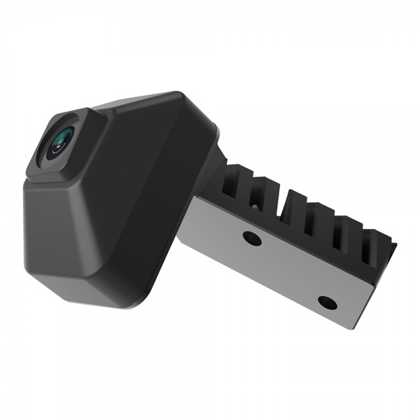 Creality AI Camera for K1 Series-2025 (K1C 2025, K1Max 2025)