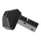 Creality AI Camera for K1 Series-2025 (K1C 2025, K1Max 2025)