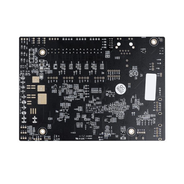 Creality Mainboard for K2 SE motherboard