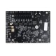 Creality Mainboard for K2 SE motherboard