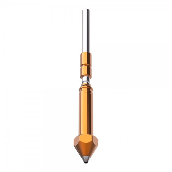 Creality Quick-Swap Nozzle 0.4mm for Ender-3 V4