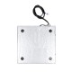 Creality Hot Bed Plate Kit for K2 SE